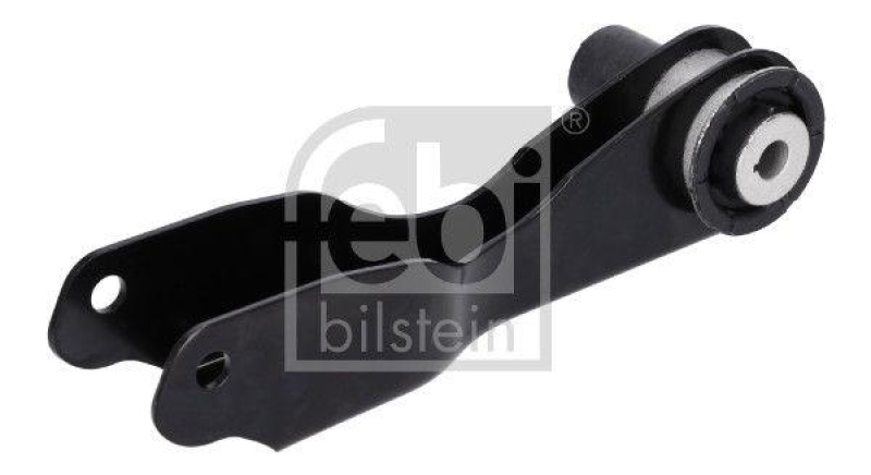 FEBI BILSTEIN 184213 Querlenker mit Lager f&uuml;r Land Rover