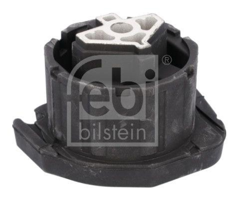 FEBI BILSTEIN 186339 Getriebelager f&uuml;r BMW