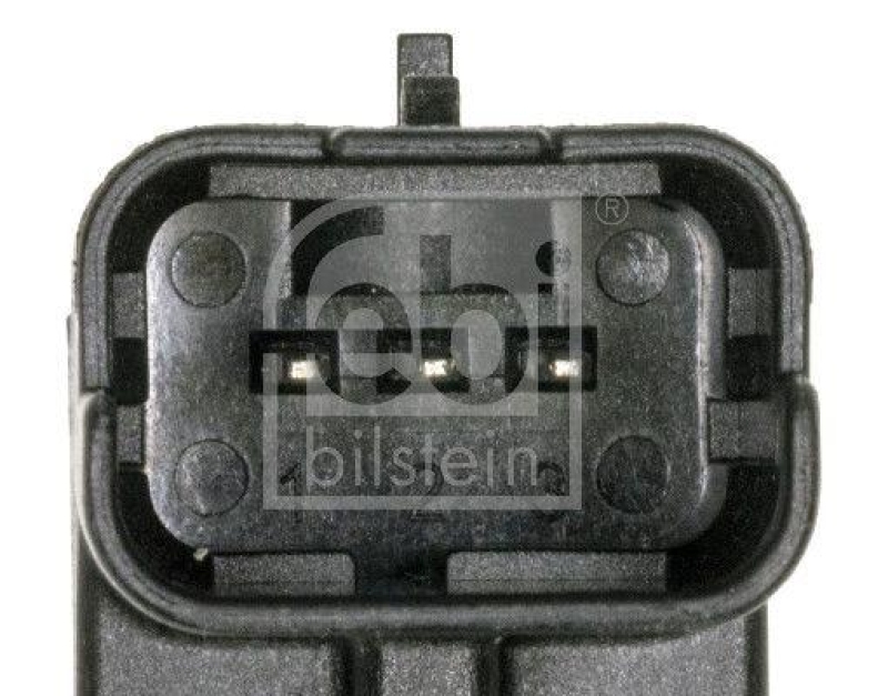 FEBI BILSTEIN 38480 Nockenwellensensor mit Dichtring f&uuml;r Peugeot