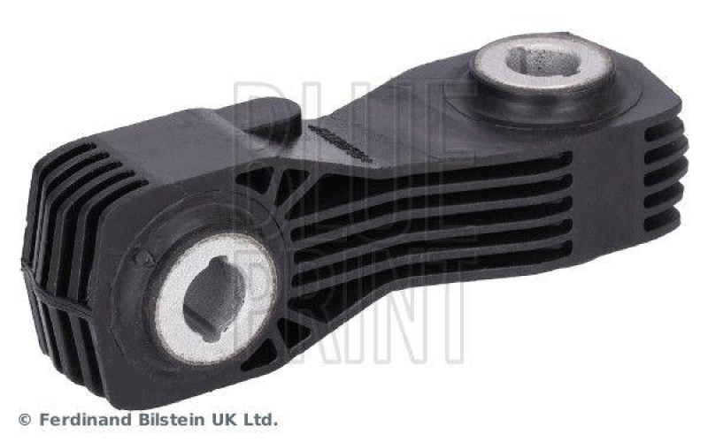 BLUE PRINT ADBP850008 Verbindungsstange f&uuml;r Peugeot