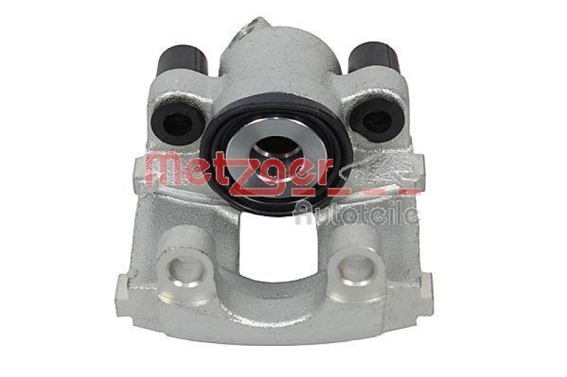 METZGER 6260085 Bremssattel Neuteil f&uuml;r BMW HA links