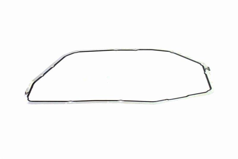 VAICO V10-2355 Dichtung, &Ouml;lwanne-Automatikgetriebe 6-Gang (6Hp19) f&uuml;r VW