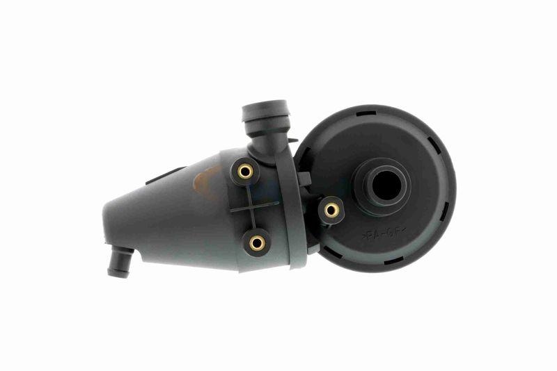 VAICO V20-0723 Ventil, Kurbelgehäuseentlüftung Kurbelgehäuse für BMW