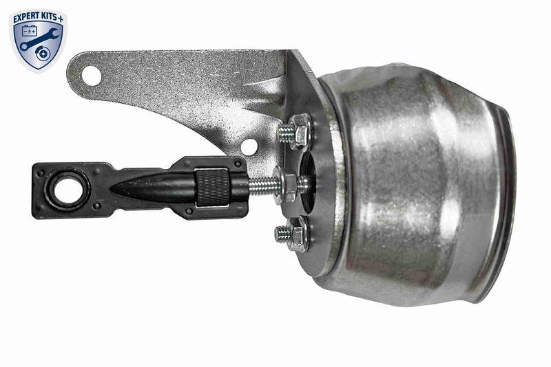 VEMO V20-40-0005 Steuerdose, Lader M57 f&uuml;r BMW