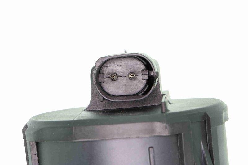 VEMO V20-63-0022 Sekund&auml;rluftpumpe elektrisch f&uuml;r BMW