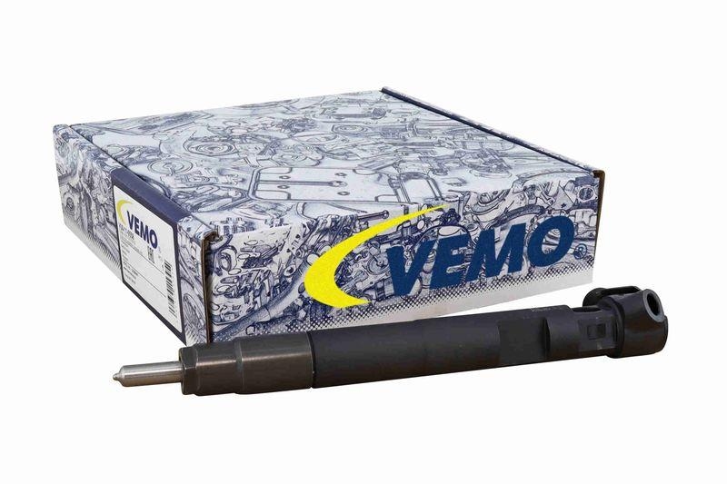 VEMO V30-11-0558 Einspritzd&uuml;se Diesel f&uuml;r MERCEDES-BENZ
