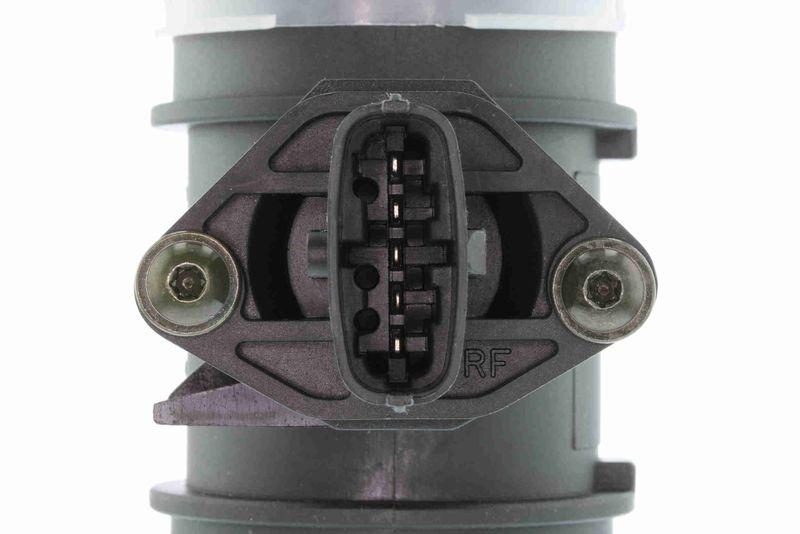 VEMO V40-72-0404 Luftmassenmesser 5-Polig f&uuml;r OPEL
