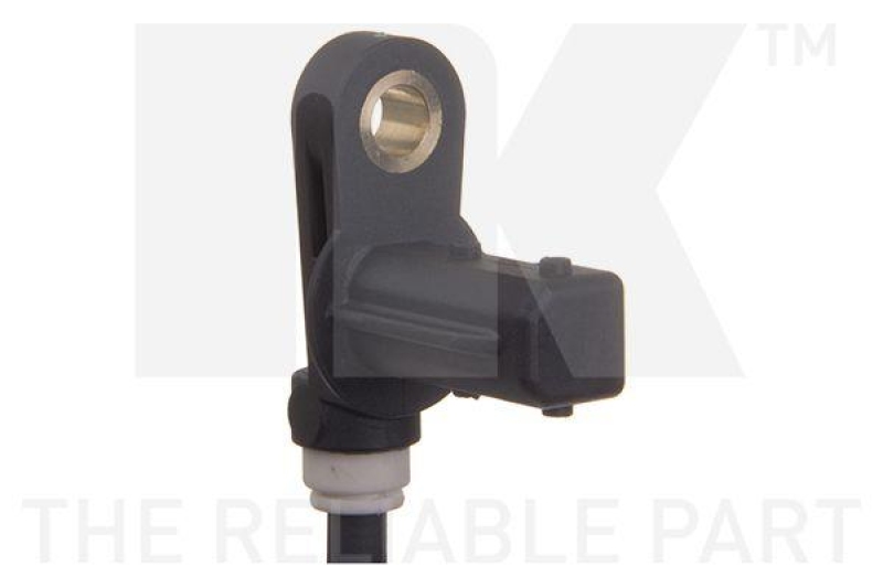 NK 292367 Sensor, Raddrehzahl f&uuml;r FORD, SEAT, VW