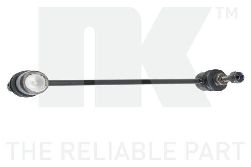 NK 5112517 Stange/Strebe, Stabilisator f&uuml;r FORD, MAZDA