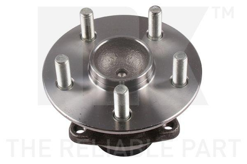 NK 764539 Radlagersatz f&uuml;r TOYOTA