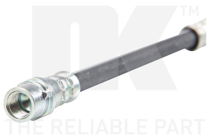NK 854782 Bremsschlauch f&uuml;r VW
