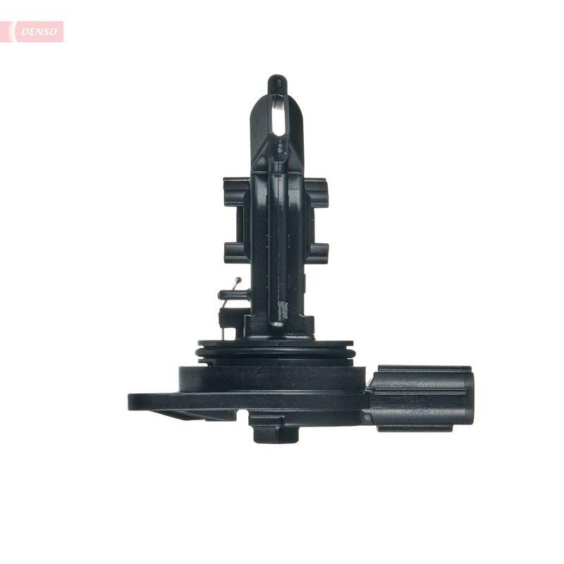DENSO DMA-0115 Luftmassenmesser VOLVO XC90 II (256) 2.0 D5 I-4 AWD (16- )