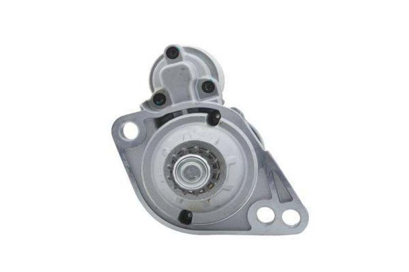 HELLA 8EA 011 612-271 Starter 12V 1,4kW