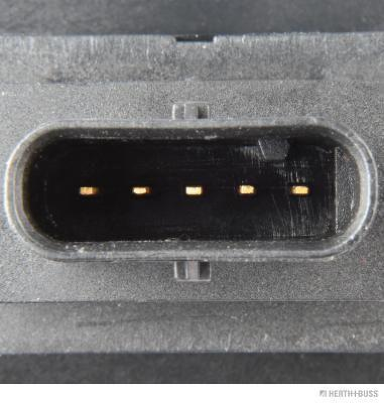 HERTH+BUSS 70640202 Luftmassenmesser