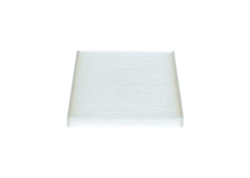 BOSCH 1 987 432 215 Filter Innenraumluft