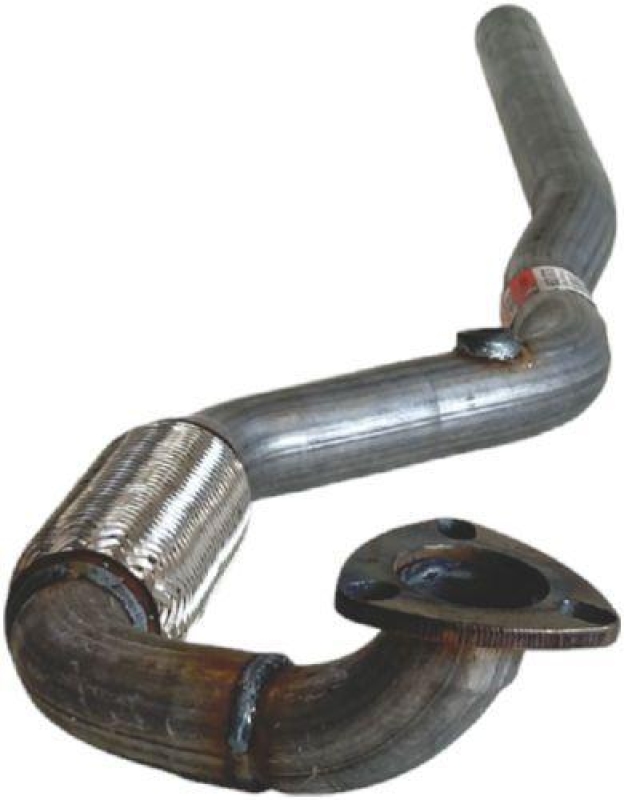 BOSAL 852-373 Abgasrohr