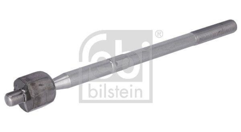 FEBI BILSTEIN 34384 Axialgelenk f&uuml;r Ford