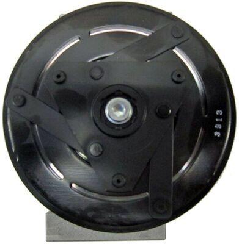 MAHLE ACP 930 000P Klimakompressor