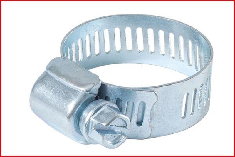 KS TOOLS 911.1178 Flexibler Nuss-Schraubendreher