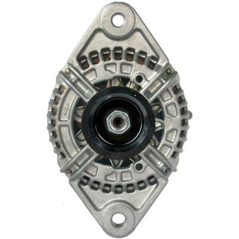 HELLA 8EL 012 584-101 Generator 28V 80A