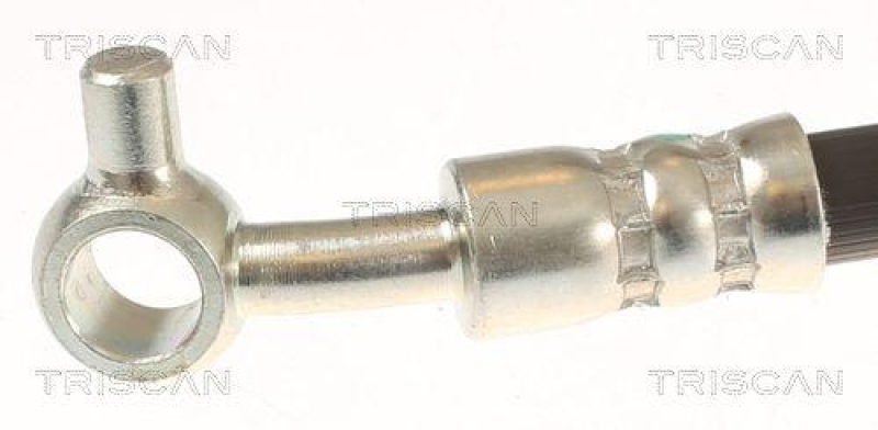 TRISCAN 8150 14280 Bremsschlauch f&uuml;r Nissan