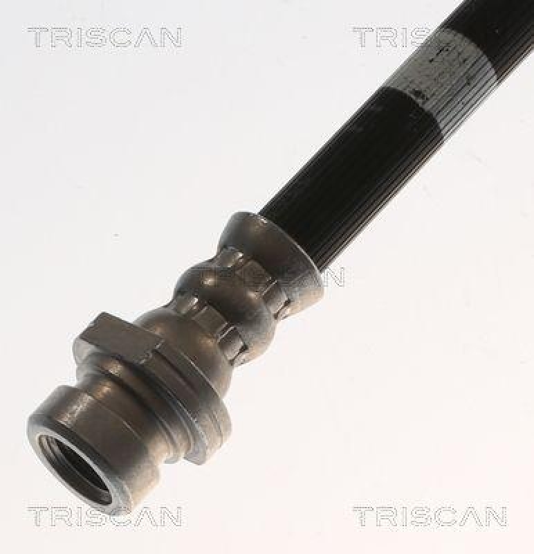 TRISCAN 8150 83209 Bremsschlauch Hinten f&uuml;r Maxus