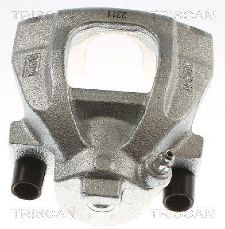 TRISCAN 8175 11116 Triscan Bremssattel f&uuml;r Bmw