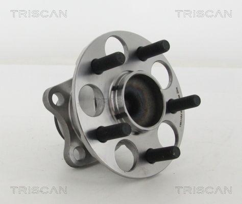 TRISCAN 8530 13155 Radlagersatz Hinten f&uuml;r Toyota Prius
