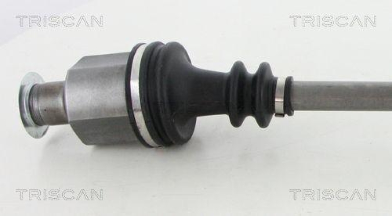 TRISCAN 8540 69513 Antriebswelle f&uuml;r Suzuki