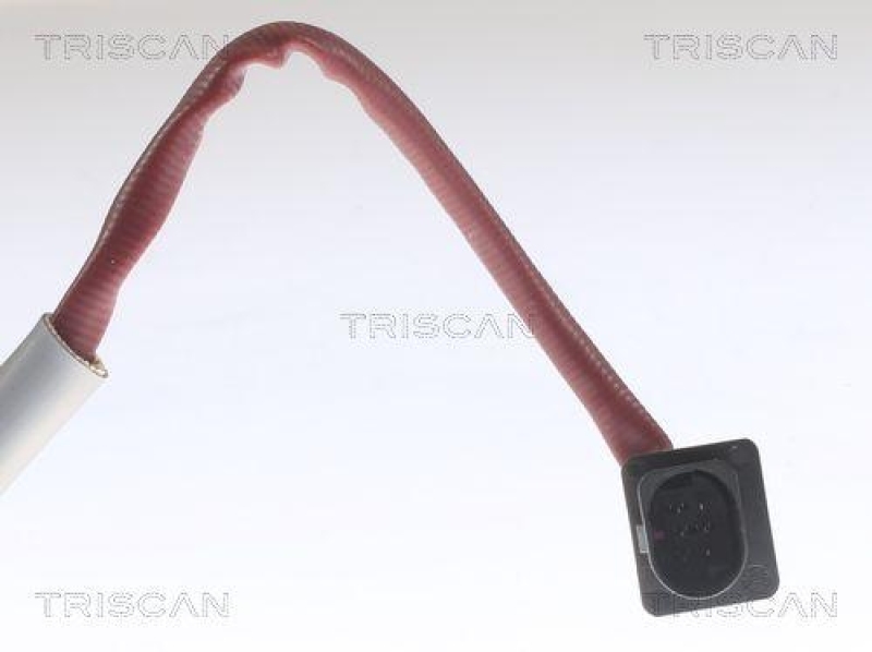 TRISCAN 8845 23075 Lambdasonde f&uuml;r Mercedes