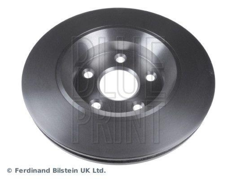 BLUE PRINT ADA104367 Bremsscheibe f&uuml;r Jeep