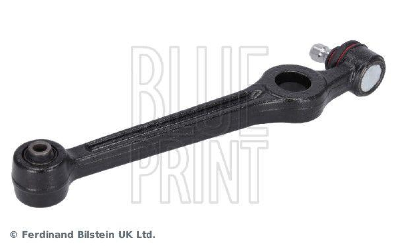 BLUE PRINT ADM58660 Querlenker mit Lager und Gelenk f&uuml;r MAZDA