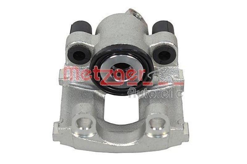 METZGER 6260086 Bremssattel Neuteil f&uuml;r BMW HA rechts