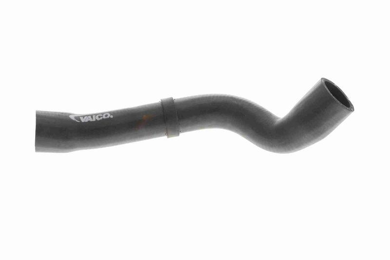 VAICO V10-4667 K&uuml;hlerschlauch f&uuml;r SKODA