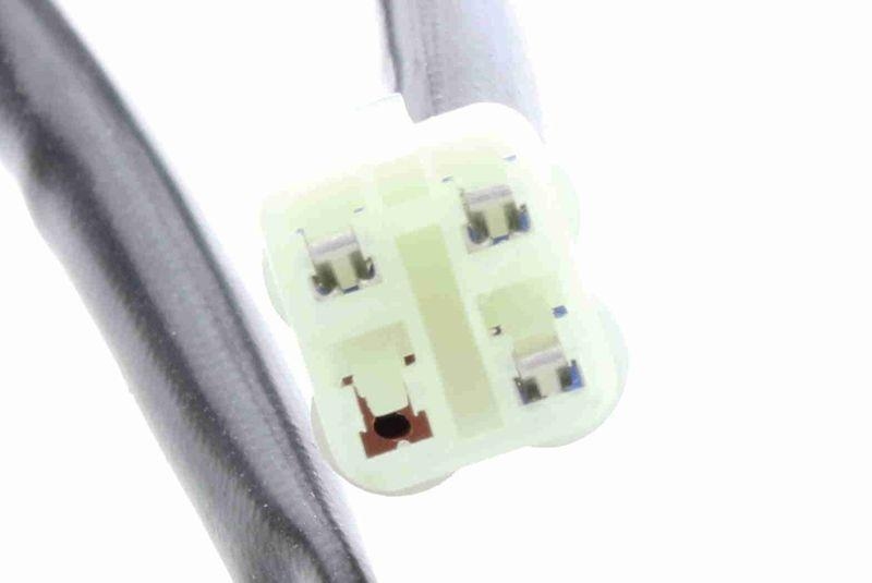 VEMO V63-76-0003 Lambdasonde Vor Katalysator 3 Kabel / 440 mm f&uuml;r SUBARU