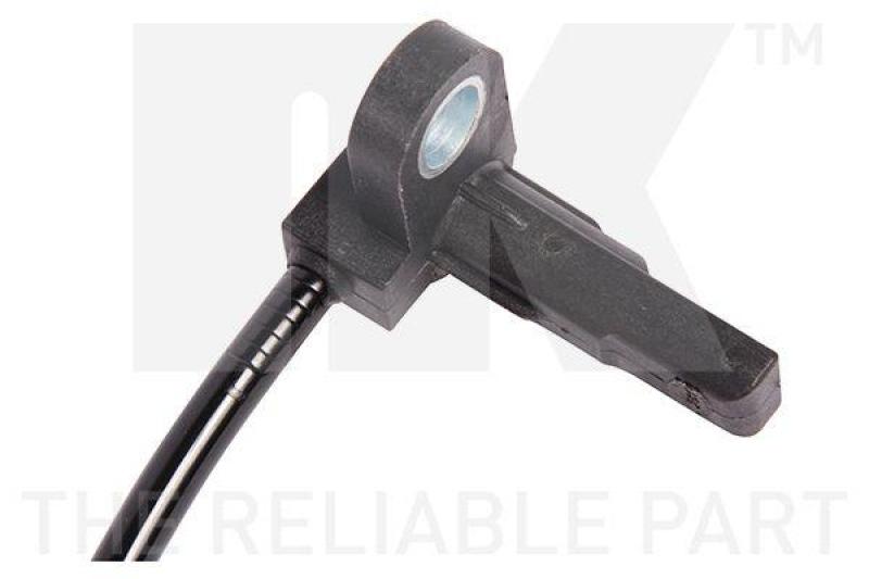 NK 292368 Sensor, Raddrehzahl f&uuml;r FIAT, IVECO