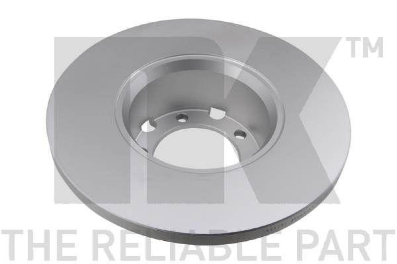 NK 313311 Bremsscheibe f&uuml;r MERCEDES-BENZ