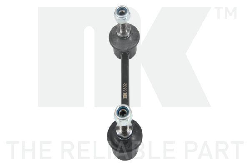 NK 5112518 Stange/Strebe, Stabilisator f&uuml;r FORD