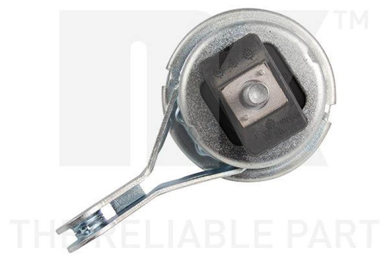 NK 59715041 Lagerung, Motor f&uuml;r MINI