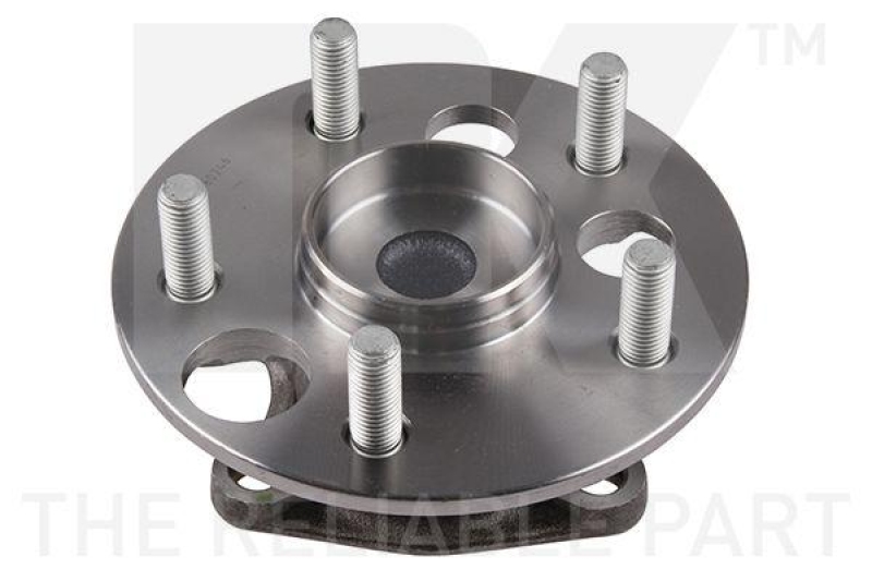 NK 764540 Radlagersatz f&uuml;r TOYOTA