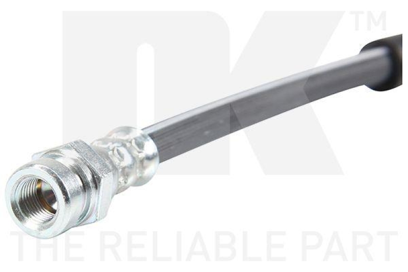 NK 854789 Bremsschlauch f&uuml;r FORD, SEAT, VW