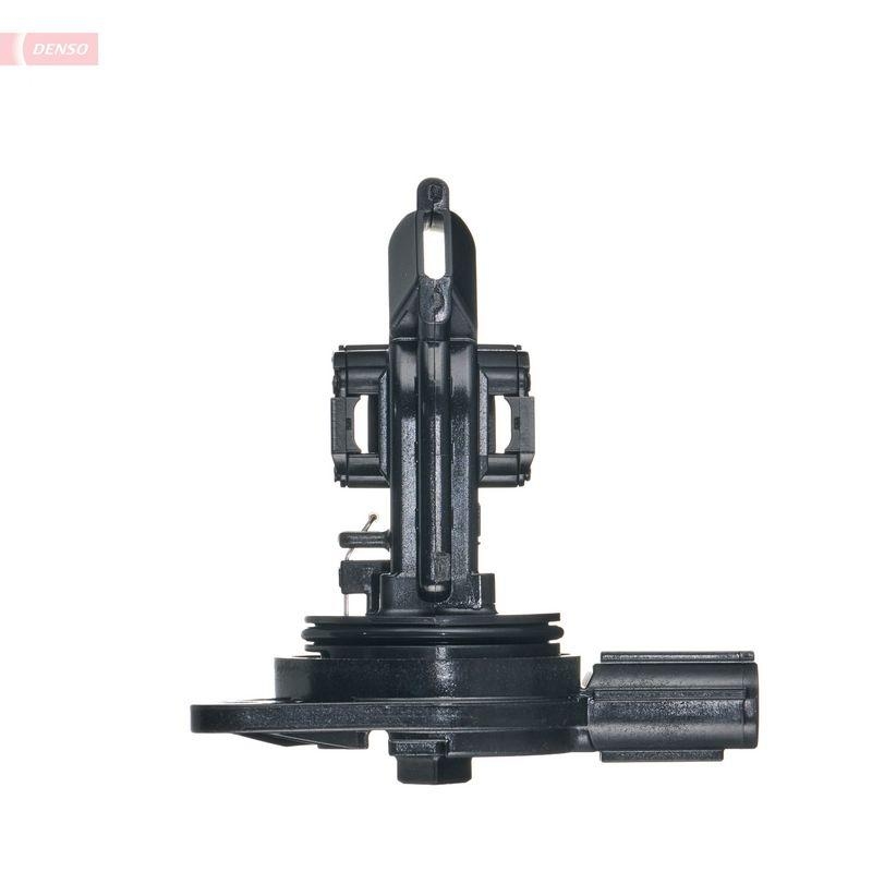 DENSO DMA-0116 Luftmassenmesser TOYOTA YARIS (_P13_) 1.4 D (11-)