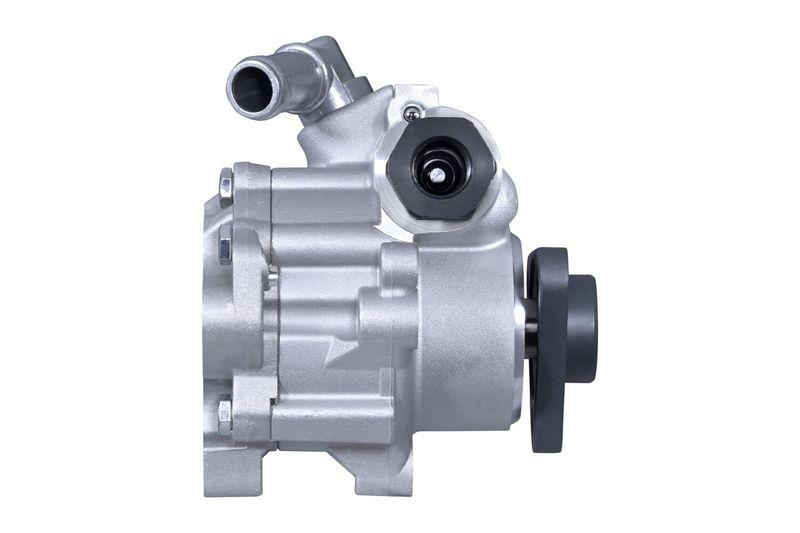 HELLA 8TL 359 000-271 Hydraulikpumpe, Lenkung