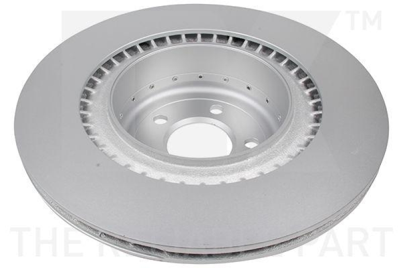 NK 3415112 Bremsscheibe f&uuml;r BMW