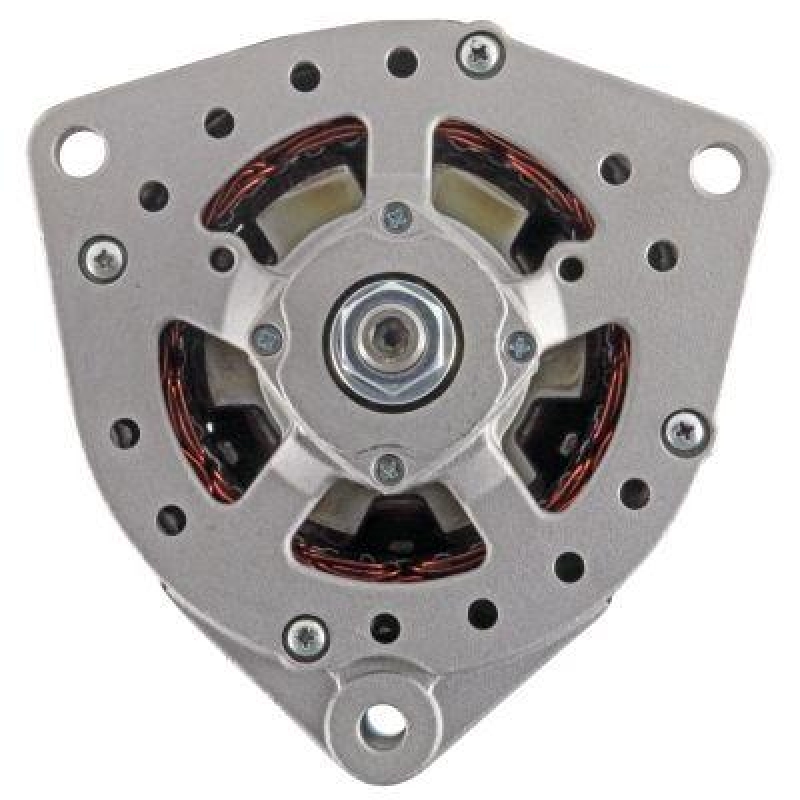 HELLA 8EL 012 584-121 Generator 28V 80A