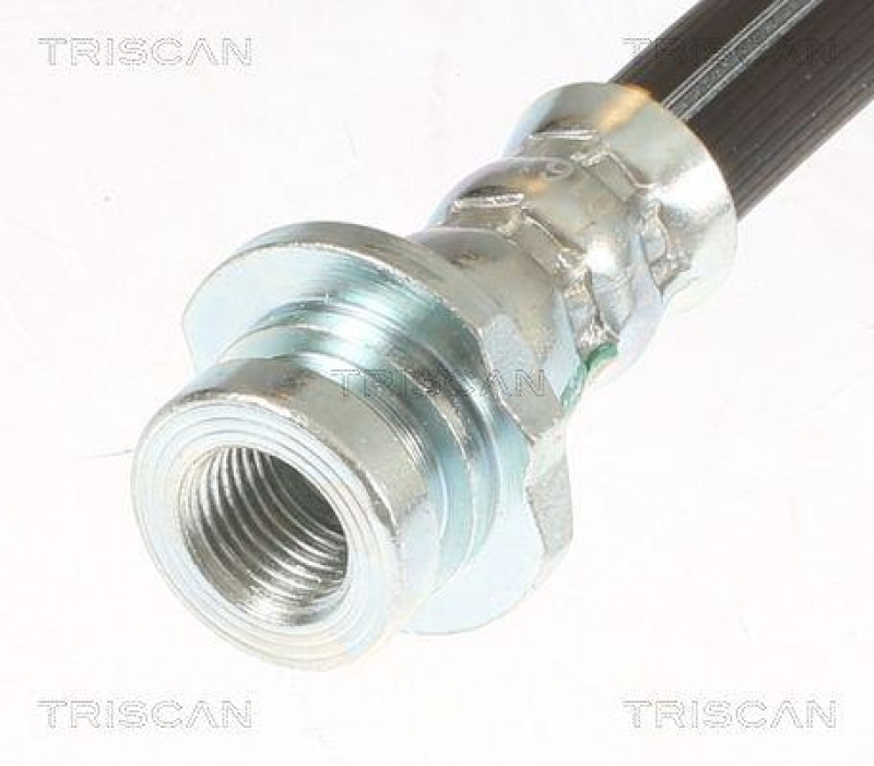TRISCAN 8150 14281 Bremsschlauch f&uuml;r Nissan