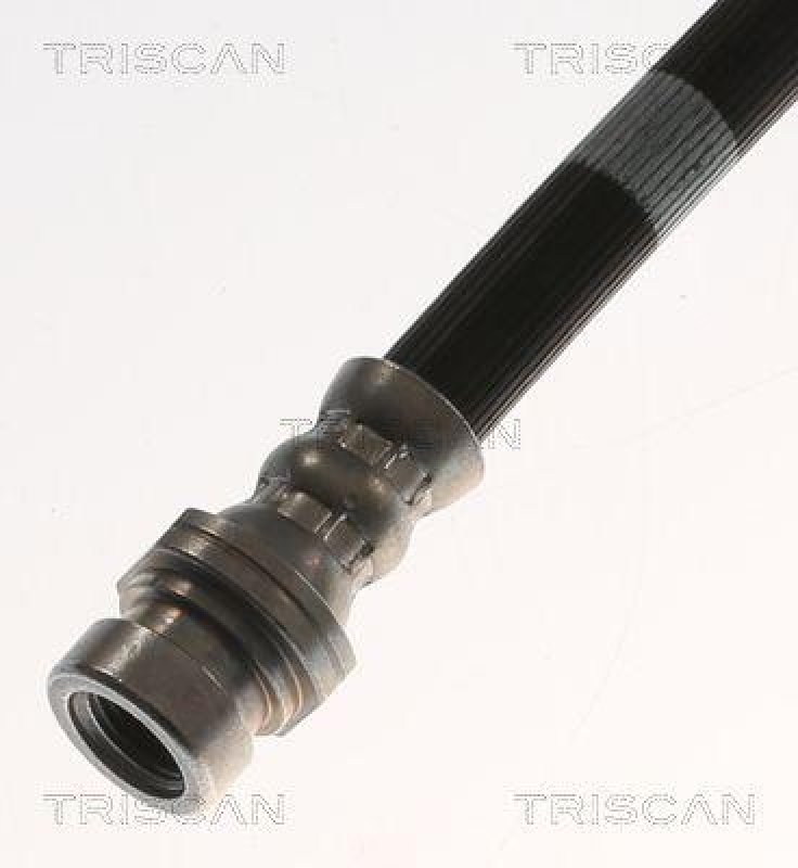 TRISCAN 8150 83210 Bremsschlauch Hinten f&uuml;r Maxus
