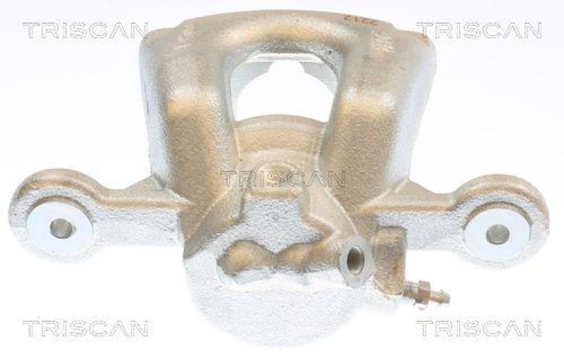 TRISCAN 8175 11117 Triscan Bremssattel f&uuml;r Bmw