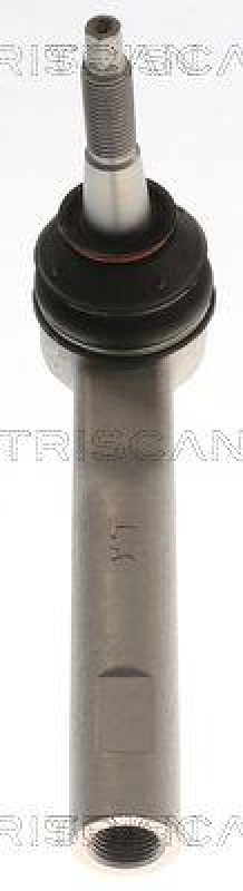 TRISCAN 8500 82104 Kugelgelenk Aussen f&uuml;r Mg4 Ev
