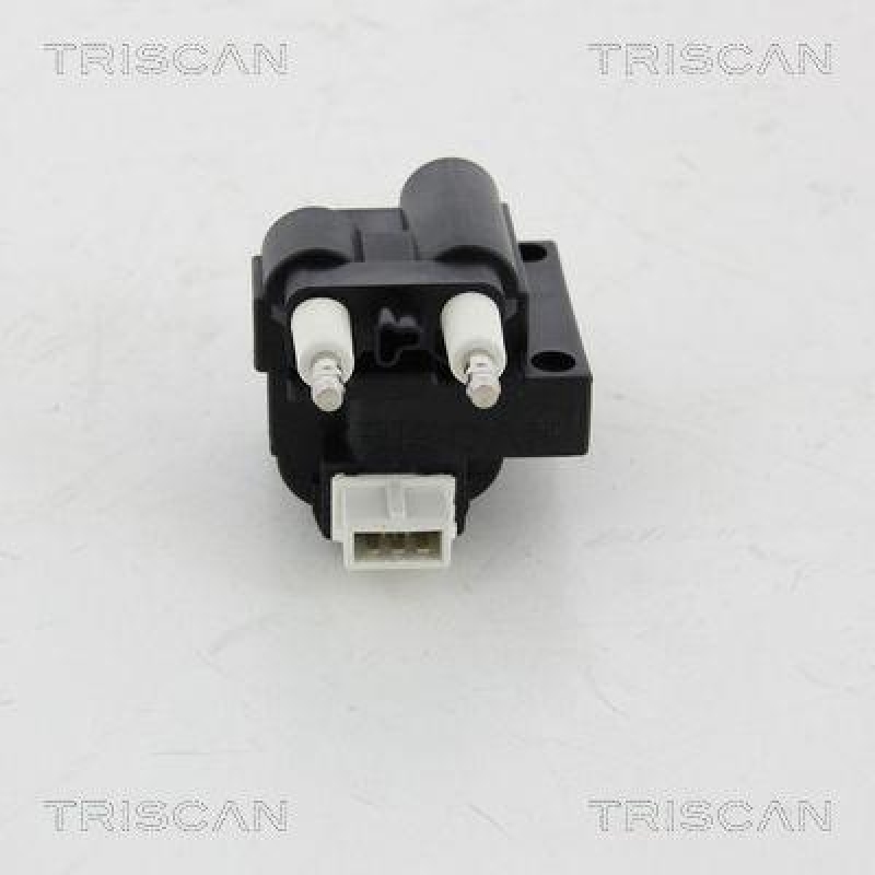 TRISCAN 8860 25014 Z&uuml;ndspule f&uuml;r Renault Laguna, Megane,